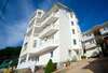 hotel_img
